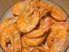 -谭三娘鲜切牛肉自助火锅(k11购物中心店)