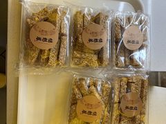 -德懋恭(西大街店)