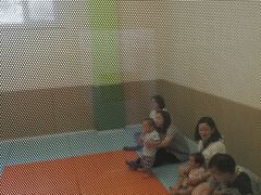 -小象润知早教·托育·幼儿园成长中心