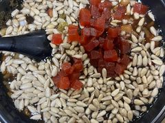 -志亮灌汤蒸饺·清真(庙后街店)