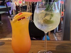 -SUPER BOWL 超级碗披萨(崂山丽达店)