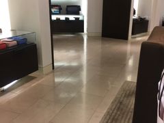 -BURBERRY(宁波和义大道购物中心店)