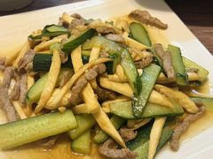 -一号铺子·大炉茶