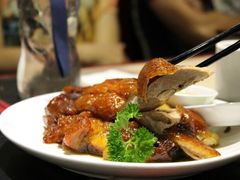 android_upload_pic-糖朝(尖沙咀店)