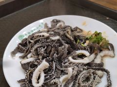 -牛街洪记小吃店(牛街店)