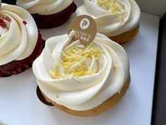 -Pantry's Best派悦坊蛋糕(K11购物艺术中心店)