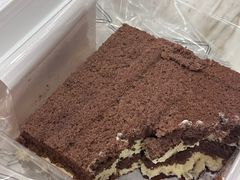 -卡拉多(阳明路店)