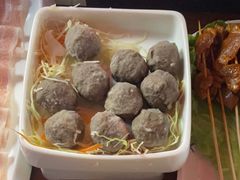 -大渝火锅(苏州西城永捷店)