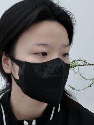 -YIMEI ART半永久纹眉·野生眉