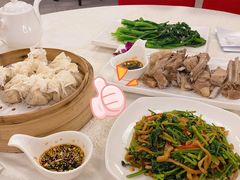 -那达慕蒙古风味酒楼