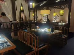 -吴莊(龙城万科里店)
