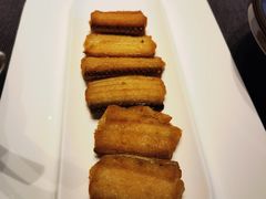 -大儒小厨·苏浙菜(瑞虹太阳宫店)