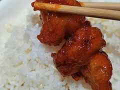 -小蓉合餐厅·川菜·陕南菜(凤城二路店)