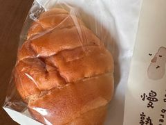 -慢熟面包店bud bread(孩儿巷店)