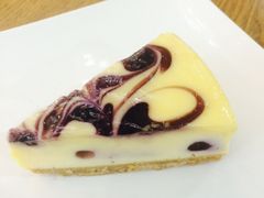 -星巴克(广州中华广场B1层店)