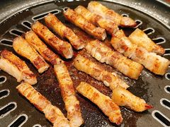 -马场洞肉铺(高丽街店)