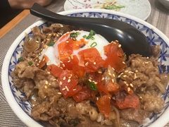 -鮨桐日本料理(望京店)