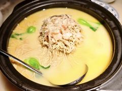 -淮扬府(安定门店)