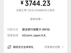 -西武百货(涩谷店)