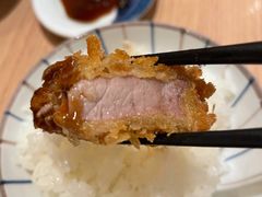 -和幸(春熙路群光广场店)