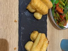 -念念Restaurant(贝岗店)