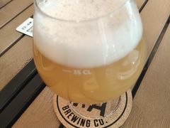 -京A Taproom·精酿餐吧(CBD店)