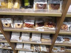 -老娘舅(西湖文化广场店)