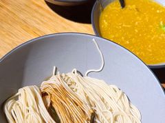 -姚面记·海派家常菜(恒基名人购物中心店)