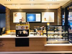 -麦当劳(海岸城店)