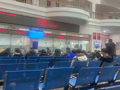 -上海市公安局交通警察总队车辆管理所三分所