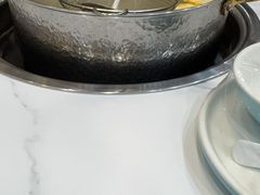 -吕记潮汕牛肉火锅(海宁海昌南路店)