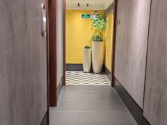 -康逸居·始于2002(海安店)