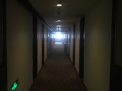 -广州船舶酒店(太古仓店)