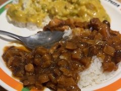 -比格比萨自助(南京万达茂店)