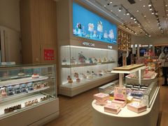 -好利来(东直门银座店)