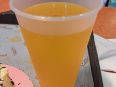 -康乐(滨江道店)