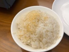 -饭怕鱼·黄焖鲟龙鱼(湖大店)