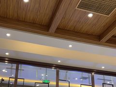 -星河湾温泉洗浴酒店