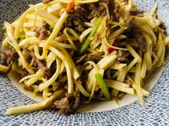 -状元人家·公园别墅衡东土菜(溪悦荟店)