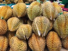 -叶氏兄弟(大连奥特莱斯店)