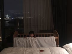 -厦门宝龙铂尔曼大酒店·龙之渊中餐厅