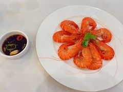 -渔民新村(番禺总店)