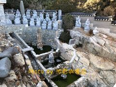 -海东龙宫寺