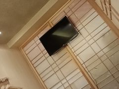 -长崎屋·日本料理·刺身·烧鸟(天河北路店)