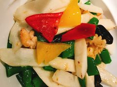 -汤城小厨•粤菜•靓汤(金宝街店)