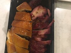 -裕.鹅庄