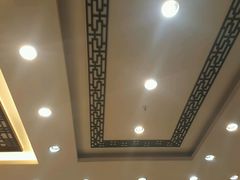 -老盛兴汤包馆(华灵店)