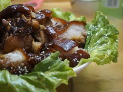 -聪辉同安老美食饭店(大元路店)