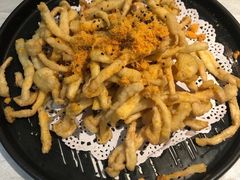 -玉玲珑(陆家嘴店)