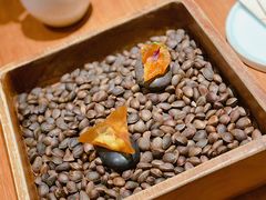 -天水蔬食料理(树德之光店)